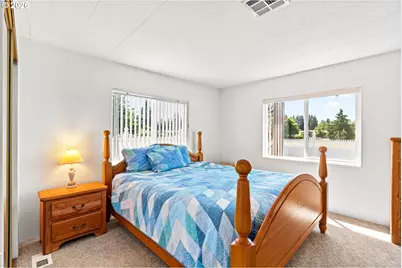 85676 Manchester Ln, Eugene, OR 97405 - Photo 17
