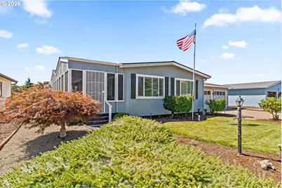85676 Manchester Ln, Eugene, OR 97405 - Photo 3