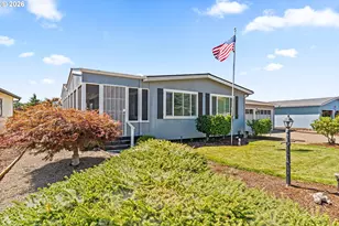 85676 Manchester Ln, Eugene, OR 97405 - Photo 3