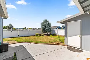 85676 Manchester Ln, Eugene, OR 97405 - Photo 27