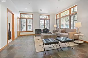 1120 NW Northrup St, Portland, OR 97209 - Photo 21