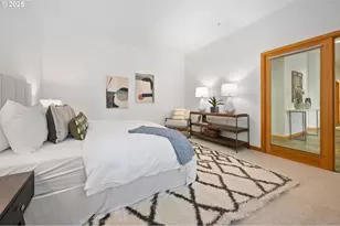 1120 NW Northrup St, Portland, OR 97209 - Photo 15