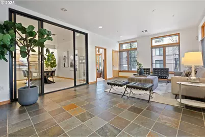 1120 NW Northrup St #102, Portland, OR 97209 - Photo 5