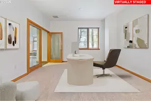 1120 NW Northrup St, Portland, OR 97209 - Photo 5