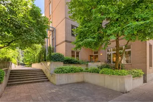 1120 NW Northrup St, Portland, OR 97209 - Photo 41