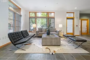 1120 NW Northrup St, Portland, OR 97209 - Photo 3