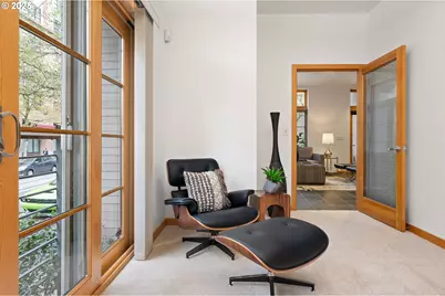 1120 NW Northrup St #102, Portland, OR 97209 - Photo 15