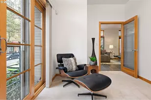 1120 NW Northrup St, Portland, OR 97209 - Photo 15