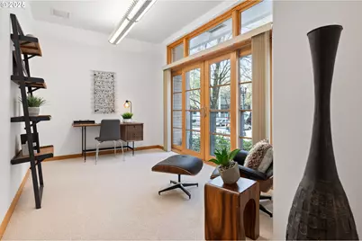 1120 NW Northrup St #102, Portland, OR 97209 - Photo 13