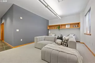 1120 NW Northrup St, Portland, OR 97209 - Photo 17