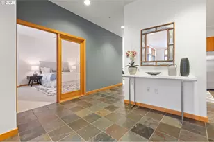 1120 NW Northrup St, Portland, OR 97209 - Photo 13