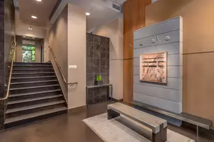 1120 NW Northrup St, Portland, OR 97209 - Photo 27