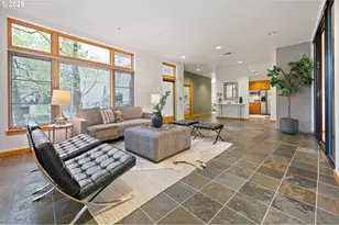 1120 NW Northrup St, Portland, OR 97209 - Photo 7