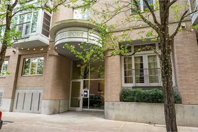 1120 NW Northrup St #102, Portland, OR 97209 - Photo 25