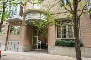 1120 NW Northrup St, Portland, OR 97209 - Photo 25