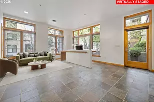 1120 NW Northrup St, Portland, OR 97209 - Photo 3
