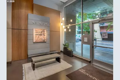 1120 NW Northrup St #102, Portland, OR 97209 - Photo 35