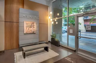 1120 NW Northrup St, Portland, OR 97209 - Photo 35