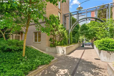 1120 NW Northrup St #102, Portland, OR 97209 - Photo 43