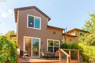 13162 SW Raptor Pl, Portland, OR 97223 - Photo 35