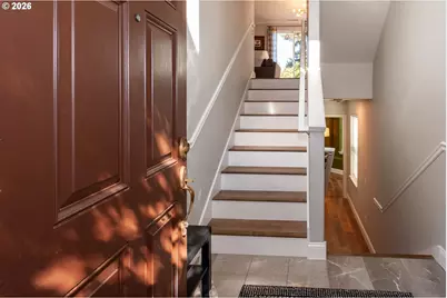 13162 SW Raptor Pl, Portland, OR 97223 - Photo 7