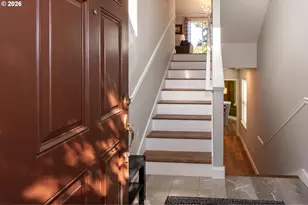 13162 SW Raptor Pl, Portland, OR 97223 - Photo 7