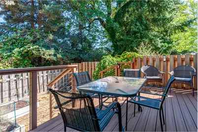 13162 SW Raptor Pl, Portland, OR 97223 - Photo 39