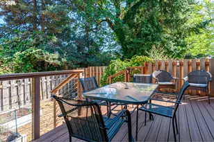13162 SW Raptor Pl, Portland, OR 97223 - Photo 39
