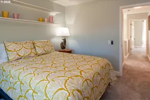 13162 SW Raptor Pl, Portland, OR 97223 - Photo 33