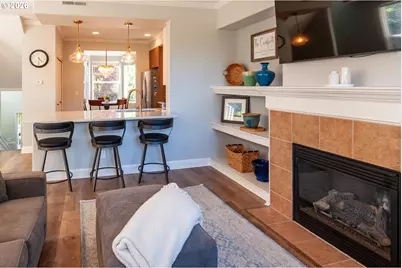 13162 SW Raptor Pl, Portland, OR 97223 - Photo 11