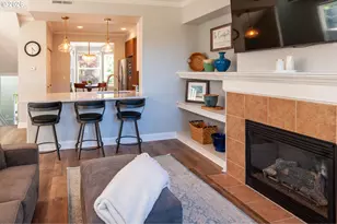 13162 SW Raptor Pl, Portland, OR 97223 - Photo 11