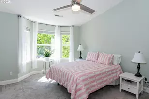 13162 SW Raptor Pl, Portland, OR 97223 - Photo 27