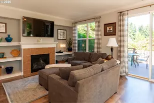 13162 SW Raptor Pl, Portland, OR 97223 - Photo 9