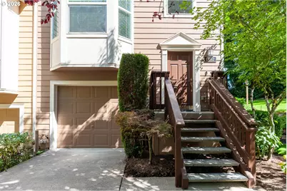 13162 SW Raptor Pl, Portland, OR 97223 - Photo 3