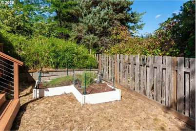 13162 SW Raptor Pl, Portland, OR 97223 - Photo 37