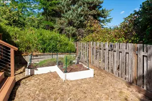 13162 SW Raptor Pl, Portland, OR 97223 - Photo 37