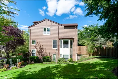13162 SW Raptor Pl, Portland, OR 97223 - Photo 5