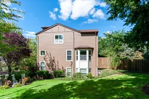 13162 SW Raptor Pl, Portland, OR 97223 - Photo 5