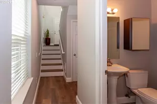 13162 SW Raptor Pl, Portland, OR 97223 - Photo 21