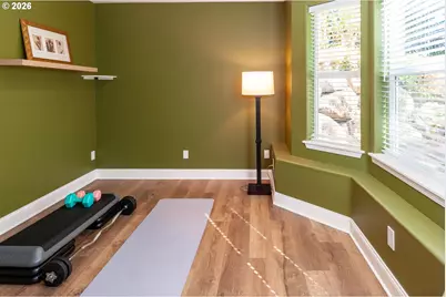 13162 SW Raptor Pl, Portland, OR 97223 - Photo 23
