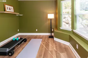 13162 SW Raptor Pl, Portland, OR 97223 - Photo 23