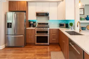 13162 SW Raptor Pl, Portland, OR 97223 - Photo 15