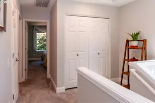 13162 SW Raptor Pl, Portland, OR 97223 - Photo 25