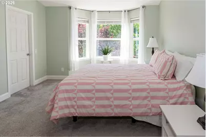 13162 SW Raptor Pl, Portland, OR 97223 - Photo 29