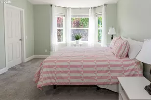 13162 SW Raptor Pl, Portland, OR 97223 - Photo 29