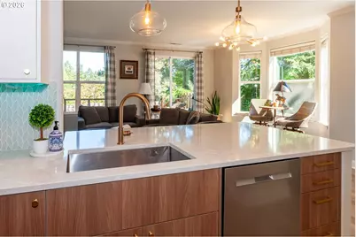 13162 SW Raptor Pl, Portland, OR 97223 - Photo 13