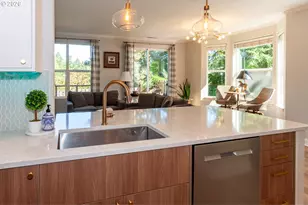 13162 SW Raptor Pl, Portland, OR 97223 - Photo 13