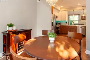 13162 SW Raptor Pl, Portland, OR 97223 - Photo 19