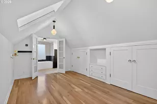 4225 SE Woodward St, Portland, OR 97206 - Photo 25