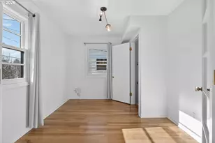 4225 SE Woodward St, Portland, OR 97206 - Photo 11